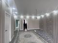 Жеке үй · 6 бөлме · 200 м² · 0.4 жүзд., "Шығыс 3" ш/а. 255/13, бағасы: 68 млн ₸ в Актау, мкр "Шыгыс 3" — фото 16