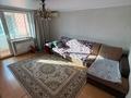3-комнатная квартира · 66.7 м² · 1/5 этаж, Павлова 42 за 30 млн ₸ в Костанае