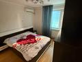3-комнатная квартира · 66.7 м² · 1/5 этаж, Павлова 42 за 30 млн ₸ в Костанае — фото 4