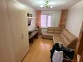 3-комнатная квартира · 66.7 м² · 1/5 этаж, Павлова 42 за 30 млн ₸ в Костанае — фото 6