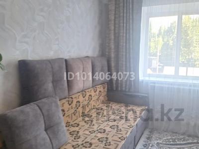 2-комнатная квартира · 37.3 м², Сүюнбай көшесі 3-А 37 — Район РТС за 18 млн ₸ в Талгаре