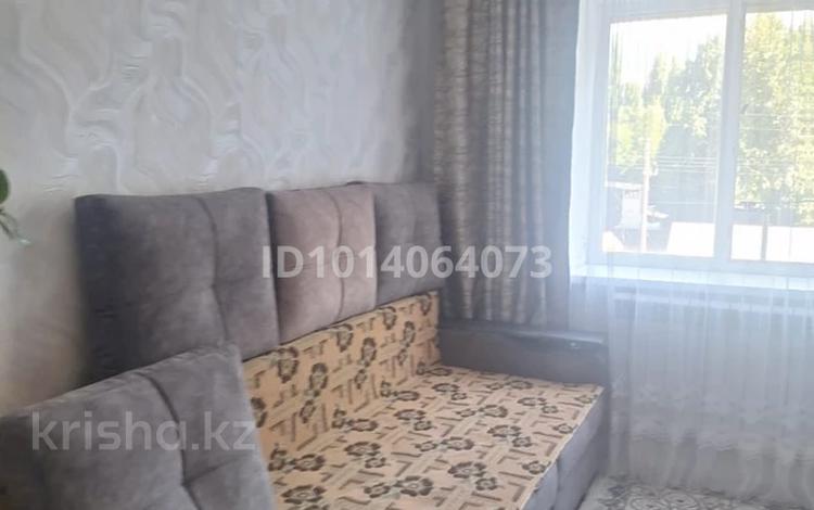 2-комнатная квартира · 37.3 м², Сүюнбай көшесі 3-А 37 — Район РТС за 18 млн ₸ в Талгаре — фото 2