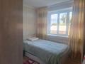 2-комнатная квартира · 37.3 м², Сүюнбай көшесі 3-А 37 — Район РТС за 18 млн ₸ в Талгаре — фото 6