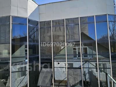 1 бөлме · 20 м² · 1 қабат, Кармысова 82 — Курмангазы, бағасы: 60 000 ₸ в Алматы, Медеуский р-н