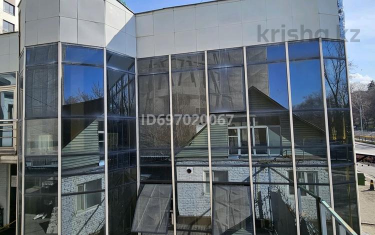 1 бөлме · 20 м² · 1 қабат, Кармысова 82 — Курмангазы, бағасы: 60 000 ₸ в Алматы, Медеуский р-н — фото 2