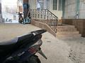 1 бөлме · 20 м² · 1 қабат, Кармысова 82 — Курмангазы, бағасы: 60 000 ₸ в Алматы, Медеуский р-н — фото 10