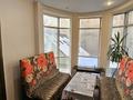 1 бөлме · 20 м² · 1 қабат, Кармысова 82 — Курмангазы, бағасы: 60 000 ₸ в Алматы, Медеуский р-н — фото 11