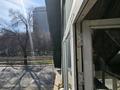 1 бөлме · 20 м² · 1 қабат, Кармысова 82 — Курмангазы, бағасы: 60 000 ₸ в Алматы, Медеуский р-н — фото 2