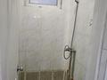 1 бөлме · 20 м² · 1 қабат, Кармысова 82 — Курмангазы, бағасы: 60 000 ₸ в Алматы, Медеуский р-н — фото 6