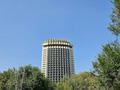 1 бөлме · 20 м² · 1 қабат, Кармысова 82 — Курмангазы, бағасы: 60 000 ₸ в Алматы, Медеуский р-н — фото 8