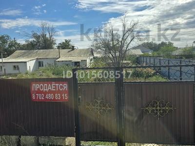Үйдің бір бөлігі · 2 бөлме · 100 м² · 8 жүзд., Томарлы ш/а., Алматы 16/1, бағасы: 10 млн ₸ в Атырау, мкр Томарлы