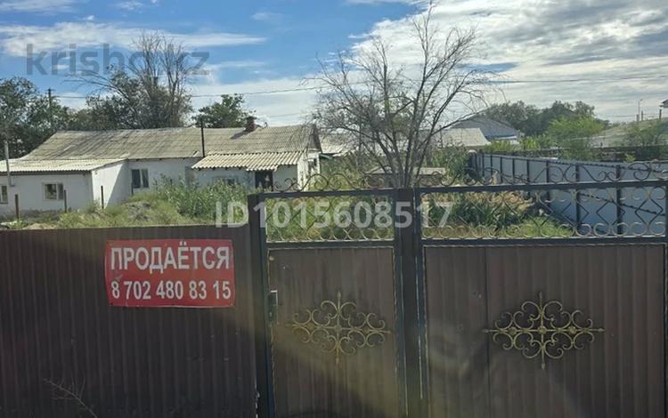 Үйдің бір бөлігі · 2 бөлме · 100 м² · 8 жүзд., Томарлы ш/а., Алматы 16/1, бағасы: 10 млн ₸ в Атырау, мкр Томарлы — фото 2