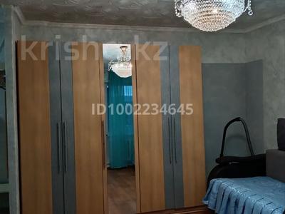 Аренда квартир в Павлодарской обл.: 1-комнатная квартира · 2.5 м² · 5/5 этаж, Ерганат Коширбаева 64 в — Останки садик магазина за 80 000 〒 1-комнатная квартира · 2.5 м² · 5/5 этаж, Ерганат Коширбаева 64 в — Останки садик магазина за 80 000 〒 в Экибастузе