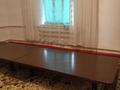 Часть дома · 4 комнаты · 100 м² · 9 сот., Бегельдинов 65/2 за 9 млн ₸ в Туркестане