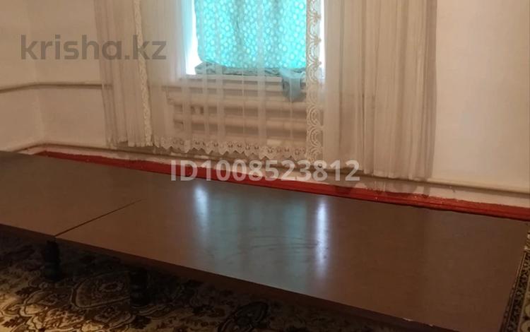 Часть дома · 4 комнаты · 100 м² · 9 сот., Бегельдинов 65/2 за 9 млн ₸ в Туркестане — фото 3