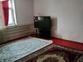 Часть дома · 4 комнаты · 100 м² · 9 сот., Бегельдинов 65/2 за 9 млн ₸ в Туркестане — фото 2