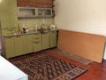 Часть дома · 4 комнаты · 100 м² · 9 сот., Бегельдинов 65/2 за 9 млн ₸ в Туркестане — фото 3