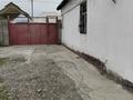 Часть дома · 4 комнаты · 100 м² · 9 сот., Бегельдинов 65/2 за 9 млн ₸ в Туркестане — фото 4