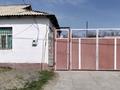 Часть дома · 4 комнаты · 100 м² · 9 сот., Бегельдинов 65/2 за 9 млн ₸ в Туркестане — фото 8