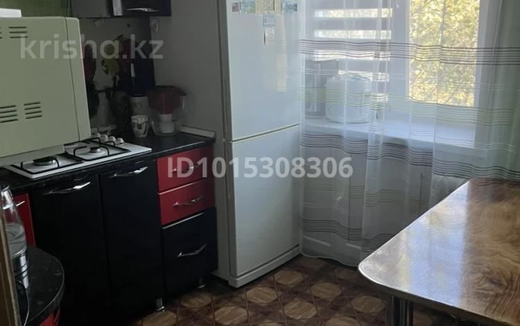 1-бөлмелі пәтер · 29 м² · 2/5 қабат, 1мкр 2, бағасы: 5.8 млн ₸ в Лисаковске — фото 2