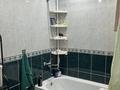 1-бөлмелі пәтер · 29 м² · 2/5 қабат, 1мкр 2, бағасы: 5.8 млн ₸ в Лисаковске — фото 3