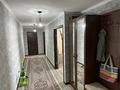 3-комнатная квартира, 80 м², 5/6 этаж, Жургенова 27 за ~ 35 млн 〒 в Астане, Алматы р-н — фото 16