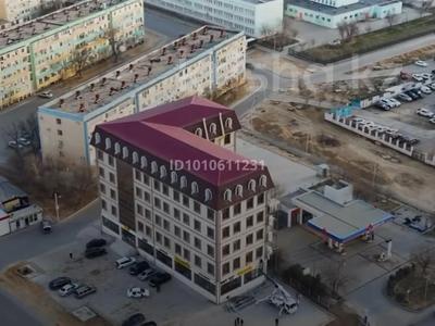 Кеңселер, білім орталықтары, конференц-залдар, кабинеттер және жұмыс орындары, студиялар · 18 м², бағасы: 99 000 ₸ в Актау, 28А мкр