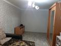 2-комнатная квартира, 49 м², 2/5 этаж помесячно, Жансугурова за 150 000 〒 в Талдыкоргане — фото 9