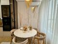 3-бөлмелі пәтер · 80 м² · 7/20 қабат, Абая Туркебаева 160/3, бағасы: 79.9 млн ₸ в Алматы, Бостандыкский р-н — фото 7