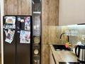 3-бөлмелі пәтер · 80 м² · 7/20 қабат, Абая Туркебаева 160/3, бағасы: 79.9 млн ₸ в Алматы, Бостандыкский р-н — фото 9