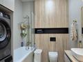 3-бөлмелі пәтер · 80 м² · 7/20 қабат, Абая Туркебаева 160/3, бағасы: 79.9 млн ₸ в Алматы, Бостандыкский р-н — фото 26