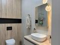3-бөлмелі пәтер · 80 м² · 7/20 қабат, Абая Туркебаева 160/3, бағасы: 79.9 млн ₸ в Алматы, Бостандыкский р-н — фото 27