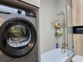 3-бөлмелі пәтер · 80 м² · 7/20 қабат, Абая Туркебаева 160/3, бағасы: 79.9 млн ₸ в Алматы, Бостандыкский р-н — фото 28