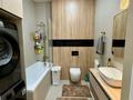 3-бөлмелі пәтер · 80 м² · 7/20 қабат, Абая Туркебаева 160/3, бағасы: 79.9 млн ₸ в Алматы, Бостандыкский р-н — фото 29