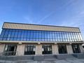 Свободное назначение · 650 м² за 140 млн ₸ в Туркестане — фото 2