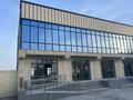 Свободное назначение · 650 м² за 140 млн ₸ в Туркестане — фото 3
