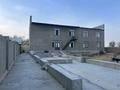 Свободное назначение · 650 м² за 140 млн ₸ в Туркестане — фото 4