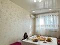 1-бөлмелі пәтер · 30 м² · 3 қабат, Тонкуруш 2, бағасы: 100 000 ₸ в Таразе