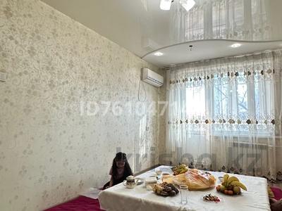 1-бөлмелі пәтер · 30 м² · 3 қабат, Тонкуруш 2, бағасы: 100 000 ₸ в Таразе