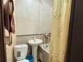 1-бөлмелі пәтер · 30 м² · 3 қабат, Тонкуруш 2, бағасы: 100 000 ₸ в Таразе — фото 5