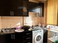 1-бөлмелі пәтер · 30 м² · 3 қабат, Тонкуруш 2, бағасы: 100 000 ₸ в Таразе — фото 6