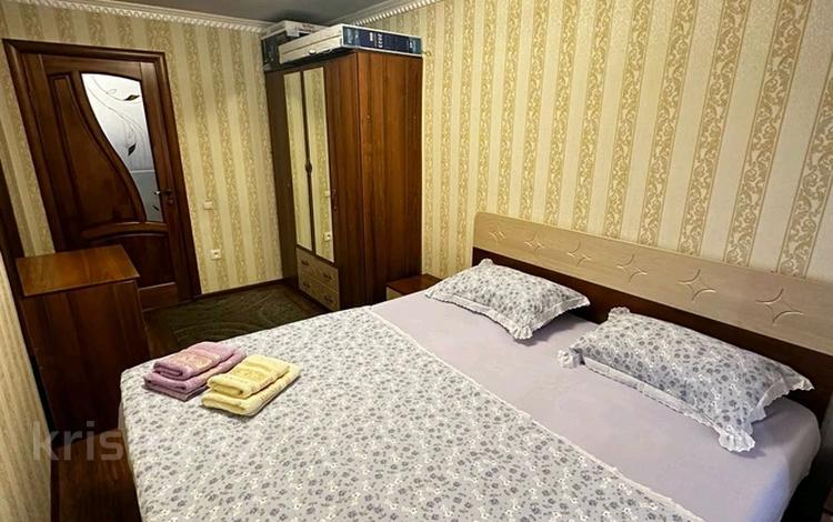 2-комнатная квартира · 45 м² · 3/4 этаж, Бауыржан Момышулы 8 — Мизам кафе,,,,,Граммад за 12 000 ₸ в Шымкенте, Аль-Фарабийский р-н — фото 49