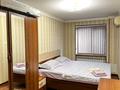 2-комнатная квартира · 45 м² · 3/4 этаж, Бауыржан Момышулы 8 — Мизам кафе,,,,,Граммад за 12 000 ₸ в Шымкенте, Аль-Фарабийский р-н — фото 2