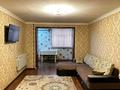 2-комнатная квартира · 45 м² · 3/4 этаж, Бауыржан Момышулы 8 — Мизам кафе,,,,,Граммад за 12 000 ₸ в Шымкенте, Аль-Фарабийский р-н — фото 3