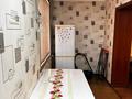 2-комнатная квартира · 45 м² · 3/4 этаж, Бауыржан Момышулы 8 — Мизам кафе,,,,,Граммад за 12 000 ₸ в Шымкенте, Аль-Фарабийский р-н — фото 5