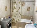 2-комнатная квартира · 45 м² · 3/4 этаж, Бауыржан Момышулы 8 — Мизам кафе,,,,,Граммад за 12 000 ₸ в Шымкенте, Аль-Фарабийский р-н — фото 7