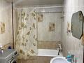 2-комнатная квартира · 45 м² · 3/4 этаж, Бауыржан Момышулы 8 — Мизам кафе,,,,,Граммад за 12 000 ₸ в Шымкенте, Аль-Фарабийский р-н — фото 8