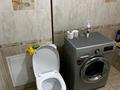 2-комнатная квартира · 45 м² · 3/4 этаж, Бауыржан Момышулы 8 — Мизам кафе,,,,,Граммад за 12 000 ₸ в Шымкенте, Аль-Фарабийский р-н — фото 9