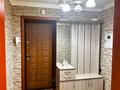 2-комнатная квартира · 45 м² · 3/4 этаж, Бауыржан Момышулы 8 — Мизам кафе,,,,,Граммад за 12 000 ₸ в Шымкенте, Аль-Фарабийский р-н — фото 11