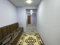 3-бөлмелі пәтер · 95 м² · 2/10 қабат, мкр 12, бағасы: 26 млн ₸ в Актобе — фото 3